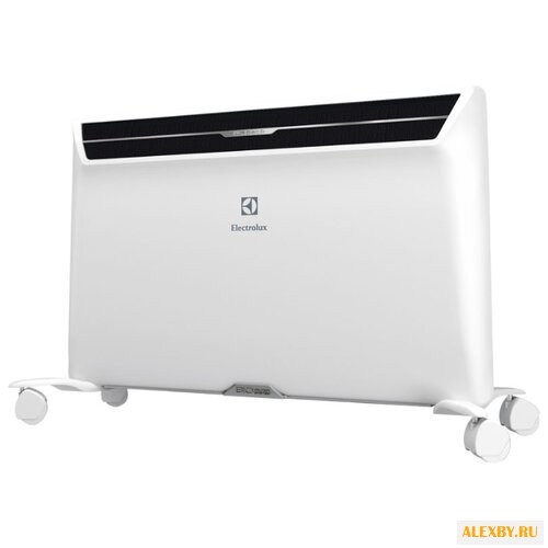 Конвектор Electrolux ECH