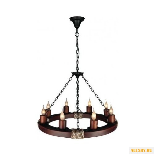 Omnilux OML-59303-08