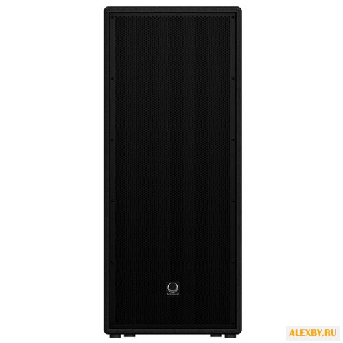 Акустическая система Turbosound