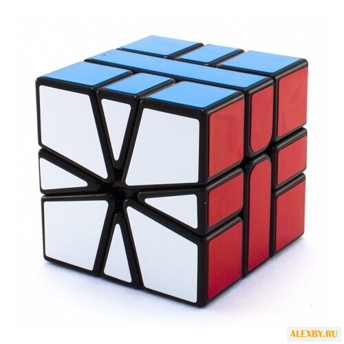 Головоломка Moyu 3x3x3 Weilong