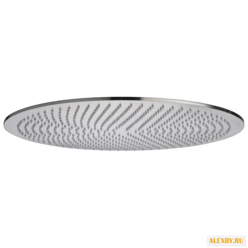 Верхний душ CEZARES BUTTERFLY