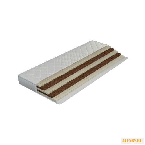 Матрас Record Bedding Пассионе