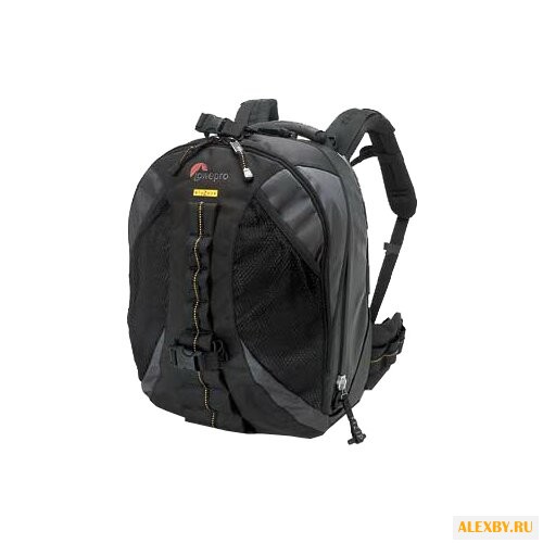 Рюкзак для фото- видеокамеры