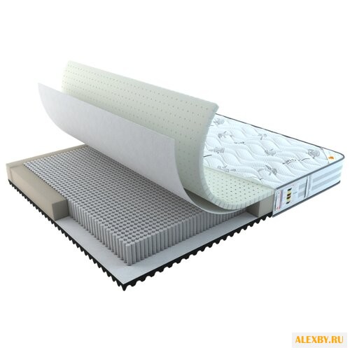 Матрас RollMatratze Feder 1000
