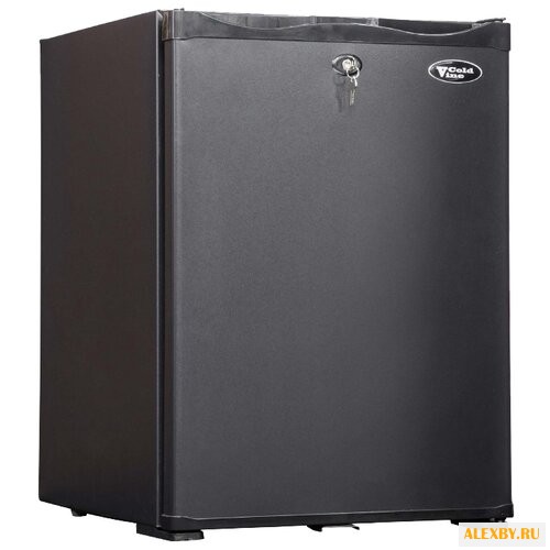 Холодильник Cold Vine AC-40B
