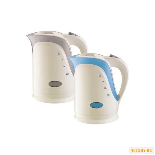 Чайник Maestro MR-043