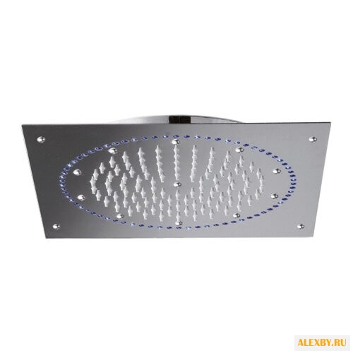 Верхний душ Cristina PD 026 51