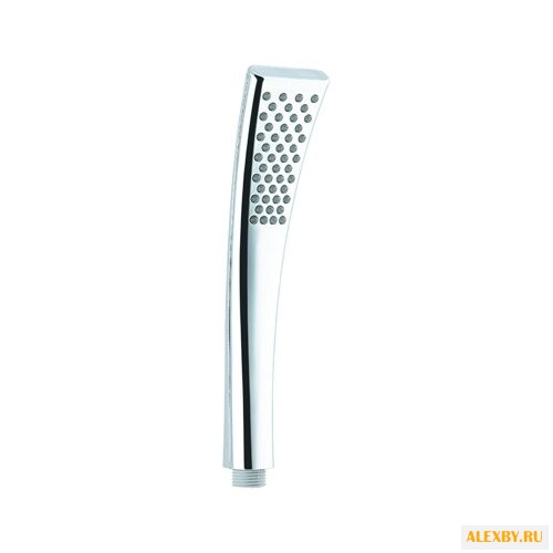 Лейка для душа SMARTsant V3550C_R