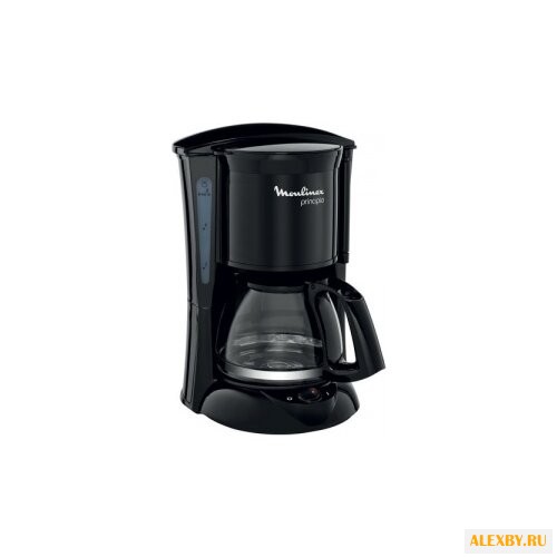 Кофеварка Moulinex FG 1528