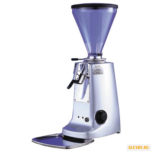 Кофемолка Mazzer SUPER JOLLY