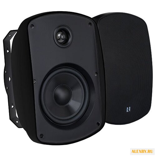 Акустическая система Russound