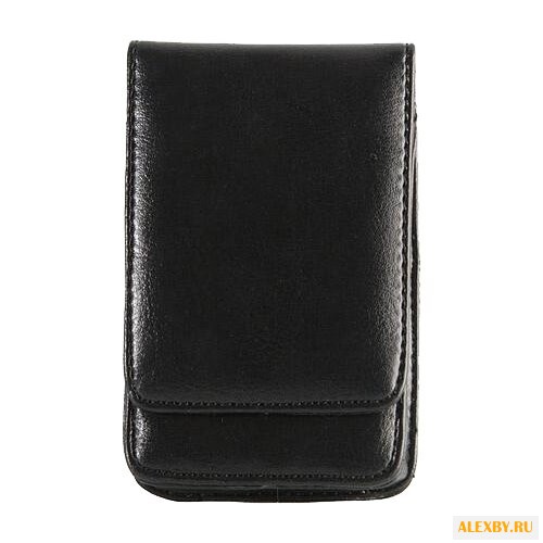 Чехол для фотокамеры Dicom DFV150