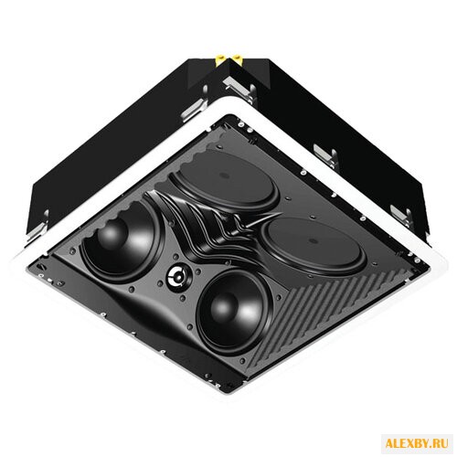 Акустическая система Definitive