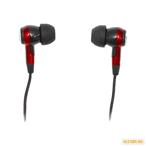 Наушники Dialog EP-171V