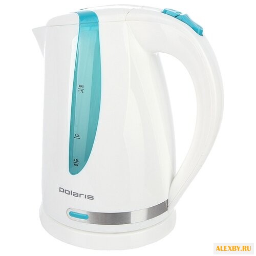 Чайник Polaris PWK 1736CL