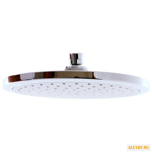 Верхний душ Slezak RAV PS0043