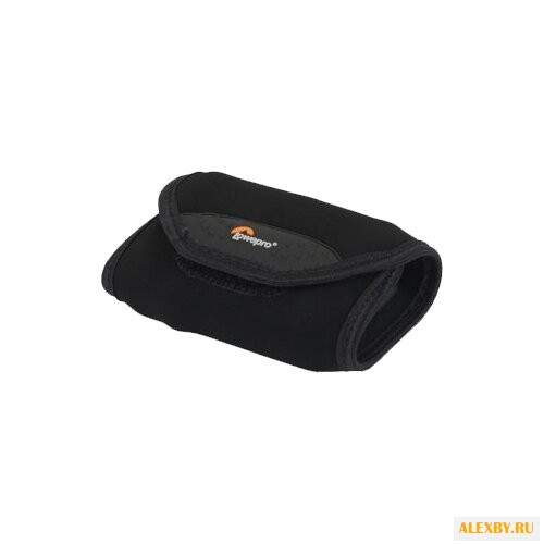 Чехол для фотокамеры Lowepro