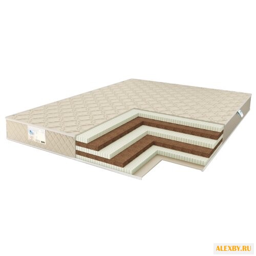 Матрас Comfort Line Mix Puff