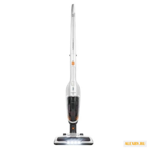 Пылесос Gorenje SVC 144 FW BK