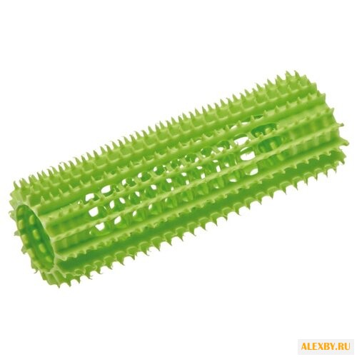 Бигуди-липучки Olivia Garden