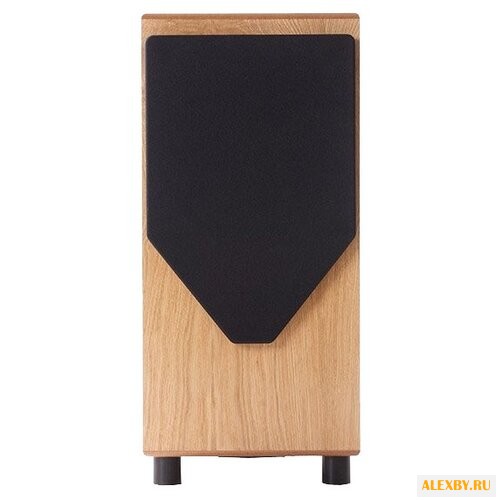 Сабвуфер MJ Acoustics Reference