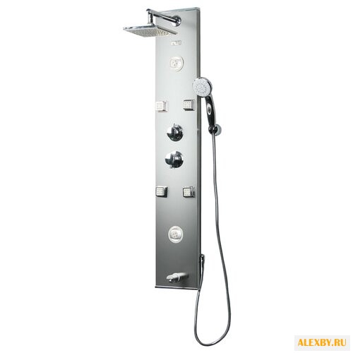 Душевая панель Band Hours Prize