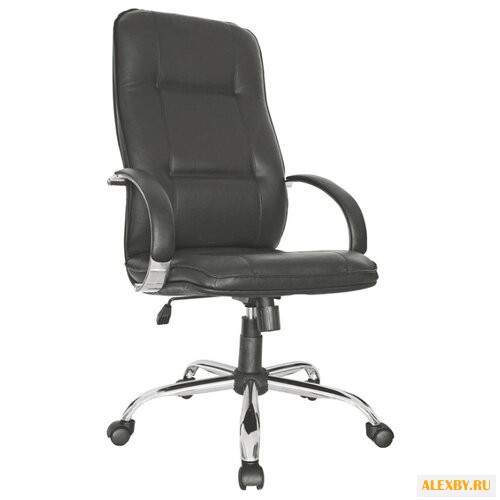 Компьютерное кресло Мирэй Групп