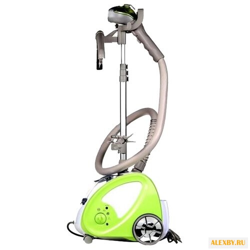 Отпариватель Euroflex Monster