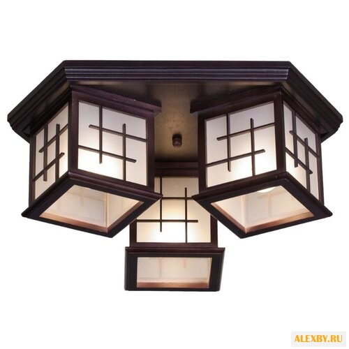 Светресурс 592-727-01