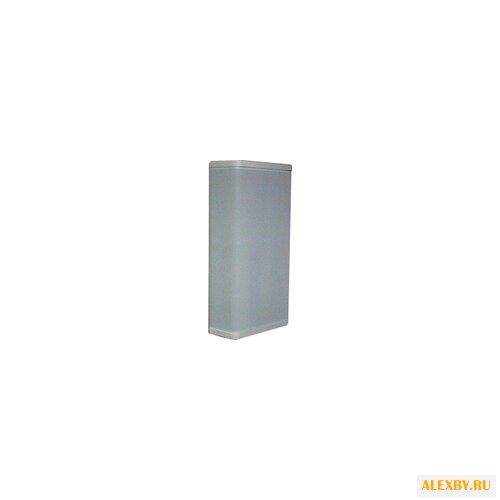 Акустическая система