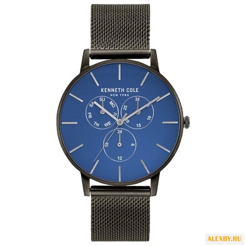 Наручные часы KENNETH COLE