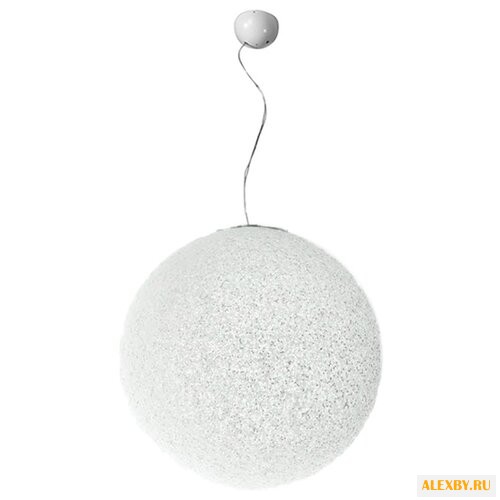 Linea Light Stardust 7891