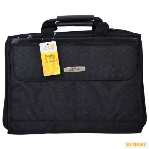 Сумка Jet.A LB15-51