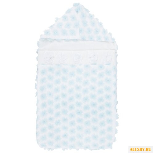 Конверт-мешок Leader Kids