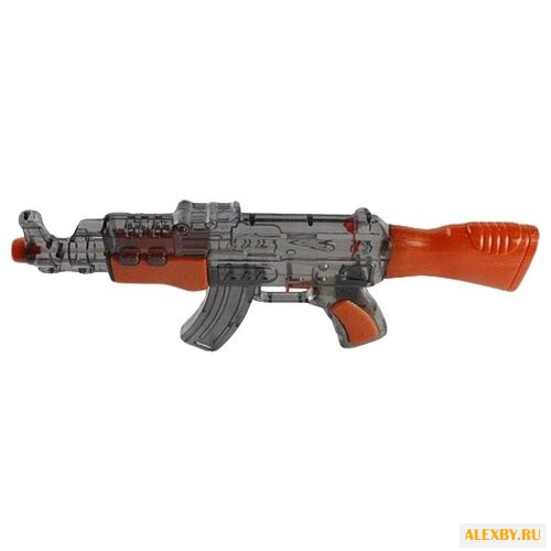 Воядной автомат Shantou Gepai