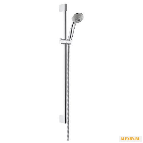 Душевой набор гарнитур