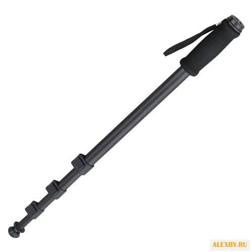 Монопод FUJIMI FM103