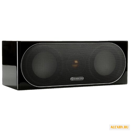 Акустическая система Monitor