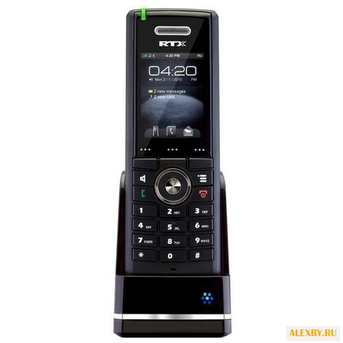 Дополнительная трубка для