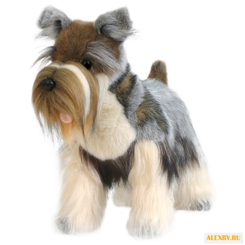 Мягкая игрушка Hansa