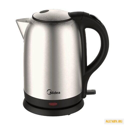 Чайник Midea MK-8030