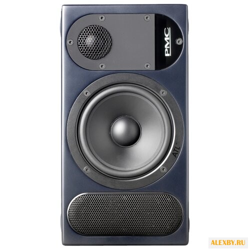 Акустическая система PMC twotwo.5
