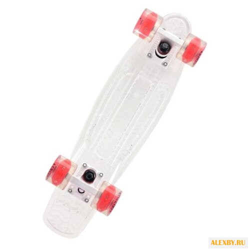 Лонгборд Playshion FS-PS002