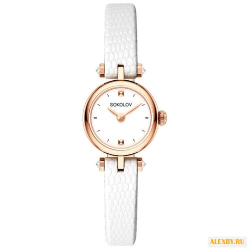 Наручные часы SOKOLOV