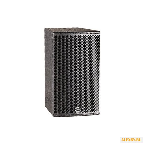 Акустическая система Inter-M