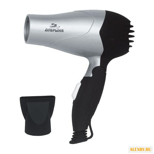 Фен Добрыня DO-2003