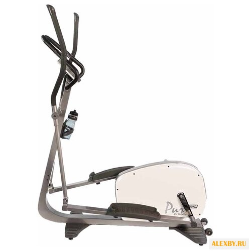 Эллиптический тренажер Tunturi