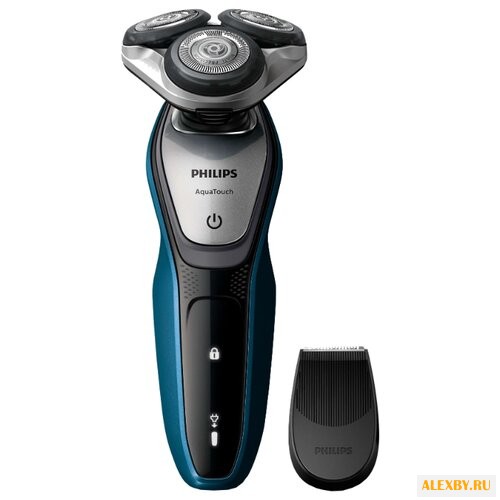 Электробритва Philips S5420