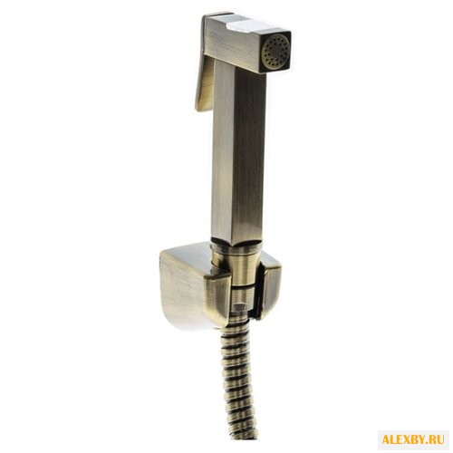 Гигиенический душ GANZER