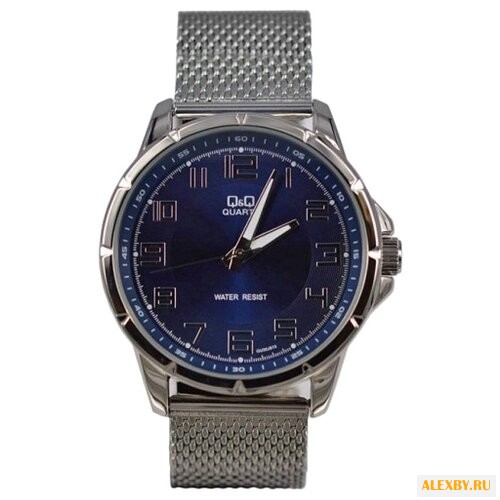 Наручные часы Q&Q GU30-813